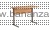 stol2kvtr_nr_br_lg.jpg
