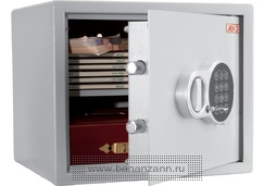AIKO Т-28 EL