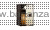 65bc73f17b2caaba3c1c76b5350f13f2.jpg