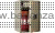 c587eefdae3c41a097b5aa849cf21f8c.jpg