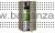 ad206b511addc39174031d417250b03e.jpg