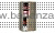 a31f1634048f62101de5ff2c2561e385.jpg