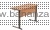 stol2_krtr_nr_br_lg.jpg