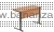 stol2_krtr_r_br_lg.jpg