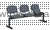 3m_02_lg.jpg