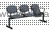 3m_06_lg.jpg