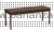 bank3_lg.jpg