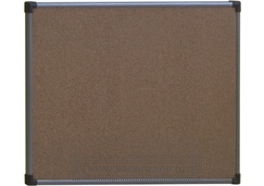 ДО-1210