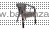 870126_01-350x300-u80ydh68lgbqr1fq292ps1.jpg