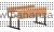 ded998ab14e90a76b3519cebfb2e42d3.jpg