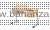 120tt_r_grey_lg_thumb_d099b9ba25ed0eaf.jpg