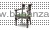 a38cb6e13cade2cfb59c9ee586d4f959.jpg