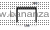 0d43aaf2cd5ee362eeb13cd1453d86e3.png