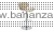 wx-2356_beige_01.jpg
