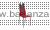 цвфы.png