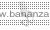 ывфы.png