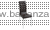 фывфы.png