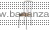 085_brill_bezh_stndrt_new(1)-500x500.jpg