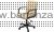 2d482a104adbf2c52cc441ecf1377646.jpg