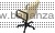30f4128cc0cb45601a1e9a4668ab2a75.jpg