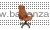 rk_190_brown_2.jpg