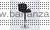76f46e3adb92a841d393ad7625ed0511.jpeg