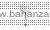 MALAWI_WHITE_1_oajp-1d.jpg