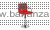 stul-barnyj-kryuger-arm-nice-office-956207667-700x700.jpg