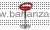stul-barnyj-disko-nice-office-965762544-700x700.jpg