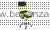 kompyuternoe_kreslo_arano_zelenoe_1000_700_1_g_2968.jpg