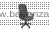 a9b4083dd3abe4048467611ea780d663.jpg