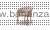 7ddb223e7608c6c1a05a1bbe60ff4173.jpg