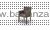 031dedd2f9e9724dbee8efa56c900746.jpg