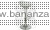 stul-bomba-bomba-belyi-ch-1004-lm-1004white-1.jpg