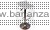 stul-3013-belyi-lm-3013white-1.jpg