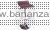 stul-3013-bordo-lm-3013bordo.jpg