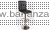 stul-kruger-5009-chernyi-lm-5009black-1.jpg