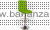 stul-kruger-5009-zelenyi-lm-5009green.png