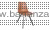 13bf4dd1-cf51-11e7-ba70-7054d298735e_f9fa3136-1ab9-11e8-a992-00155dc81401.jpeg