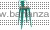 8854f13a-cc5c-11e8-a99d-00155dc81401_8454ea4f-f3a3-11e8-a99f-00155dc81401.jpeg