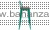 Stul_barnyj_TOLIX_so_spinkoj_akvamarin_temnoe_derevo_3.jpg