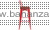 Stul_barnyj_TOLIX_so_spinkoj_krasnyj_glyancevyj_temnoe_derevo_3.jpg