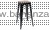 8854f132-cc5c-11e8-a99d-00155dc81401_8454ea4e-f3a3-11e8-a99f-00155dc81401.jpeg