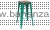 8854f136-cc5c-11e8-a99d-00155dc81401_8454ea4c-f3a3-11e8-a99f-00155dc81401.jpeg