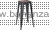 a640abf1-630a-11e7-933f-7054d298735e_bc08296d-b946-11e7-a19a-0025ab6bb328.jpeg