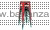 stopka_tolix_1_w7zs-dp.jpg