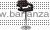 2f8ec5e4-501c-11e7-89a4-7054d298735e_539a833b-aa64-11e7-8988-0025ab6bb328.jpeg