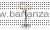 92169f1c-bda3-11e5-83cd-7054d298735e_92169f30-bda3-11e5-83cd-7054d298735e.jpeg