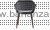 bf476d46c7104e53d434d34792e83d43.jpg