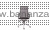 full_Everprof_Opera_Black_Mesh_3.jpg
